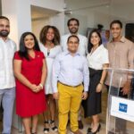 La firma MG Abogados & Consultores celebra su octavo aniversario