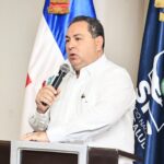 Gobierno anuncia construcción de Hospital en Pantoja