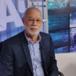 Exgobernador de Santiago reta a Abinader: “Le doy las direcciones para que investigue”