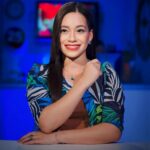 Lismary Parra